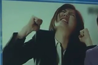 沒(méi)評(píng)上優(yōu)秀 抑郁失語(yǔ)！補(bǔ)發(fā) 好了！