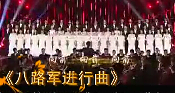 抗戰金曲爸媽聽到會哭