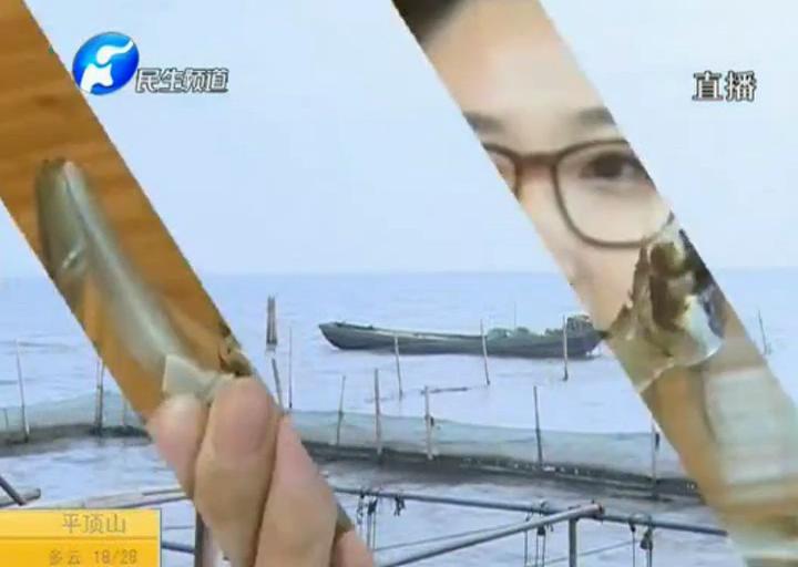 陽澄湖大閘蟹？假的！