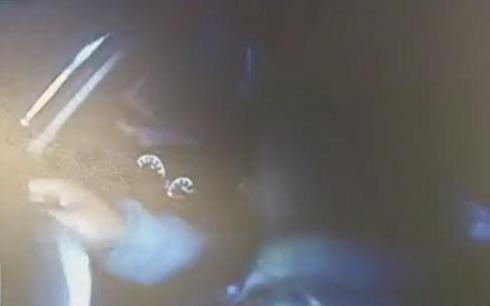 偽造駕駛證開車上路 追刑責(zé)！