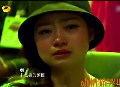 盤(pán)點(diǎn)我是歌手躥紅觀(guān)眾 夸張淚奔演技十足