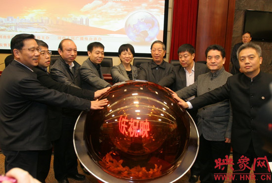 映象網22日正式上線 帶你走進精彩網絡世界 映象網22日正式上線 帶你走進精彩網絡世界