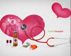 獻血前后注意事項