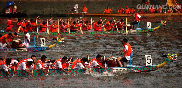 端午節(jié)全國各地風(fēng)俗習(xí)慣 端午節(jié)全國各地風(fēng)俗習(xí)慣