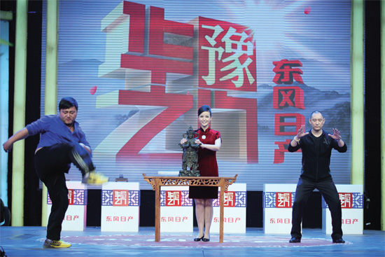 韋陀造像真的價值100萬？