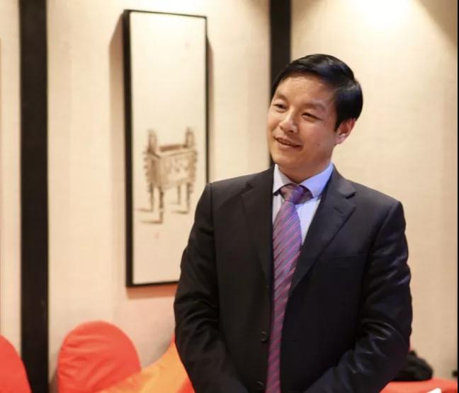 河南豫劇院副院長 賈文龍 河南豫劇院副院長 賈文龍