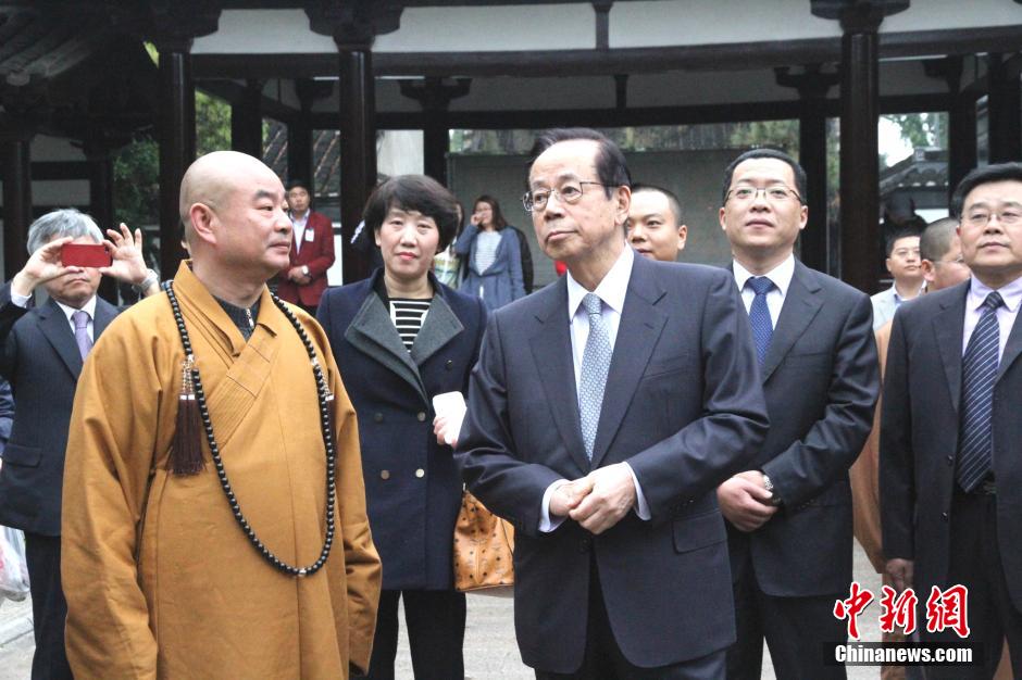 福田康夫揚(yáng)州題漢字 福田康夫揚(yáng)州題漢字