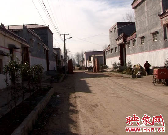 美麗鄉村 美麗鄉村