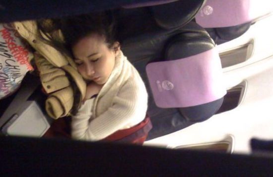 45歲蕭薔節目遭挑釁曬素顏 網友大贊逆生長