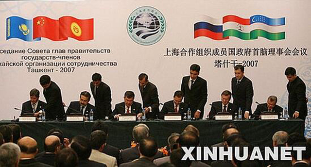 一大撥“總理”來鄭州開會,他們打算聊點啥? 一大撥“總理”來鄭州開會,他們打算聊點啥?